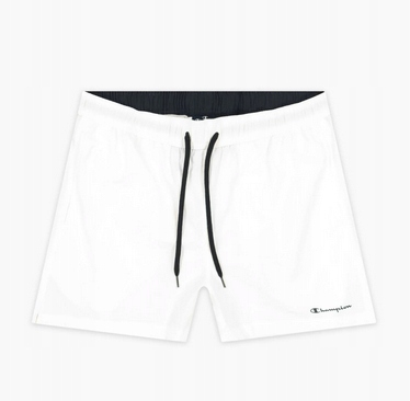 

Spodenki męskie Champion 216069-WW001 Rozm. M