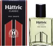 

Hattric Classic Pre Shave 200ml