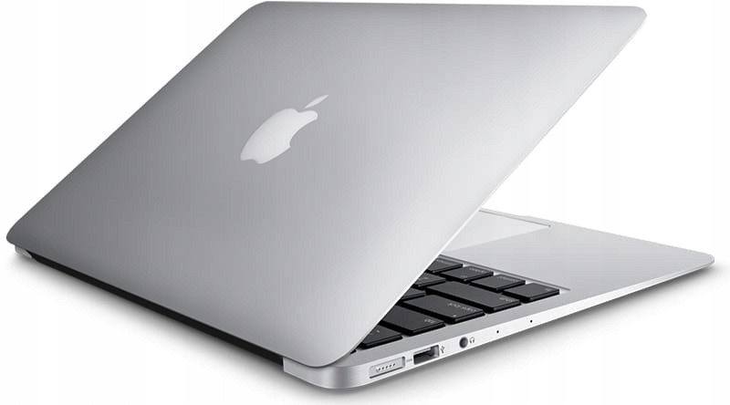 美品　MacBook Air 2017 A1466 SSD 251G 8GB 美品 MacBook Air 2017 A1466 SSD 251G 8GB Amazon.com: Apple