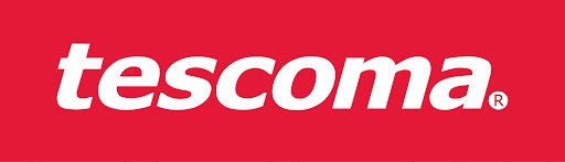 DEKORATOR SZPRYCA PRASKA DO CIASTA CIASTEK TESCOMA Kod producenta 630535.00