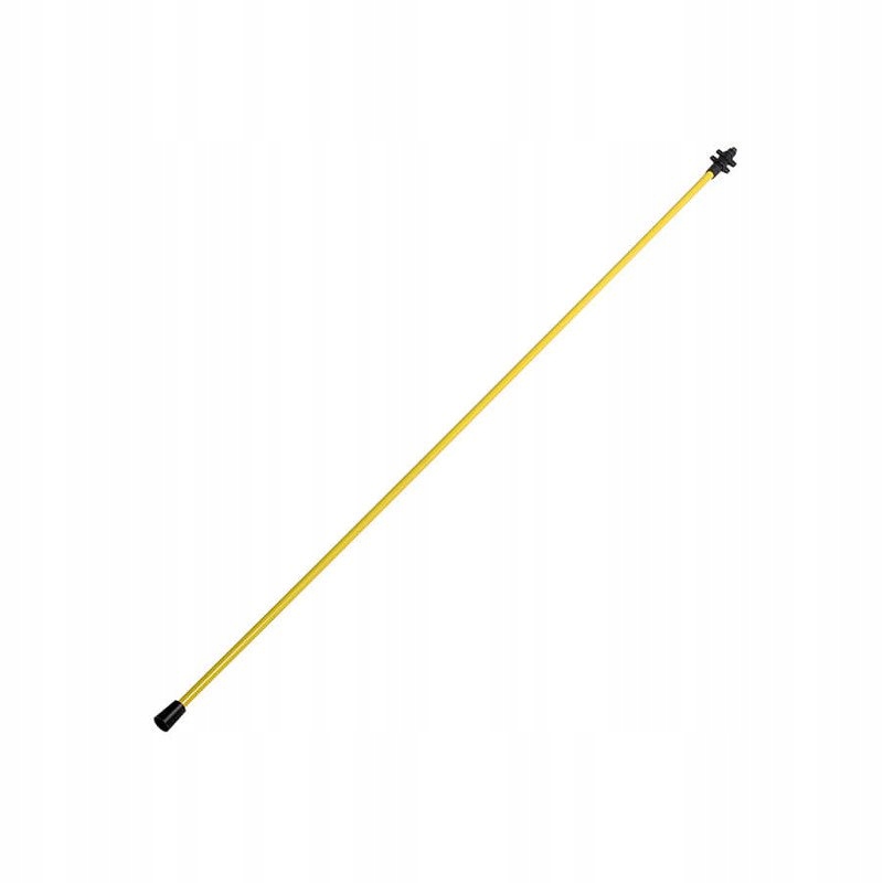 Predlžovacia rúrka k postrekovačom Mesto