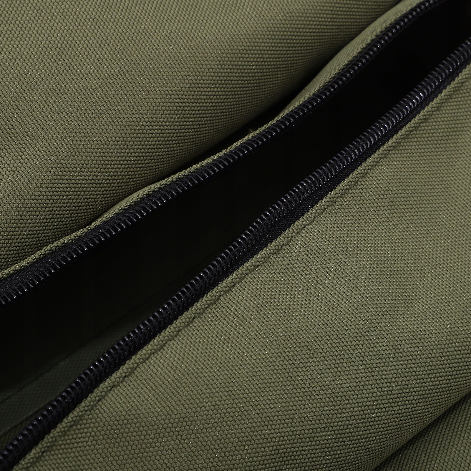 TORBA NA NARZĘDZIA PRZENOŚNA TORBA ZWIJANA NA NARZĘDZIA SAMOCHODOWE Marka bez marki