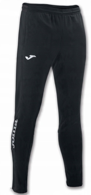 

Spodnie Piłkarskie Joma Champion r. 140 3XS