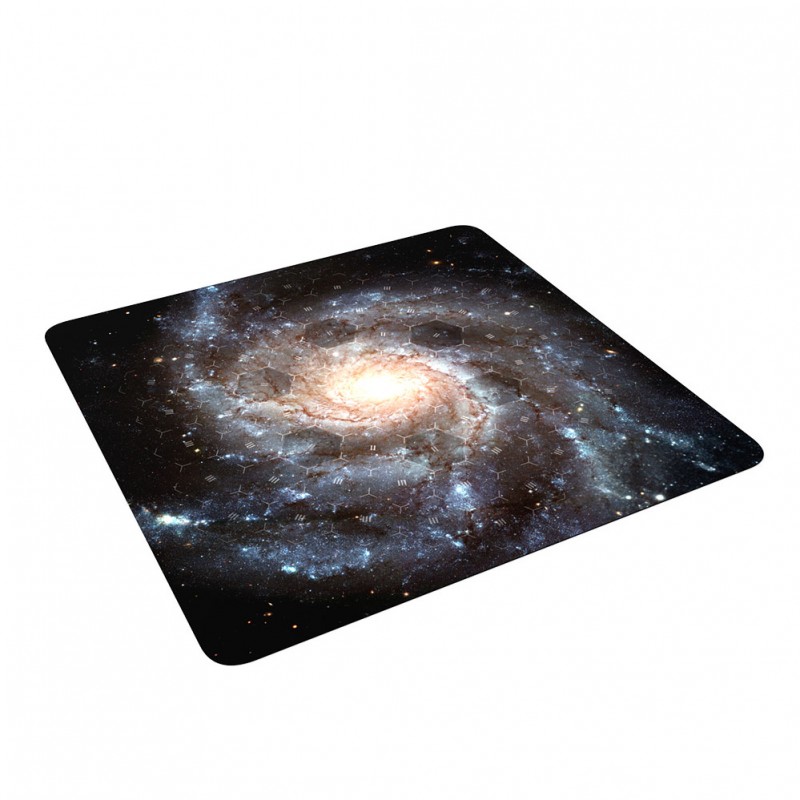 

Gumowa Mata Eclipse 85X85 CM