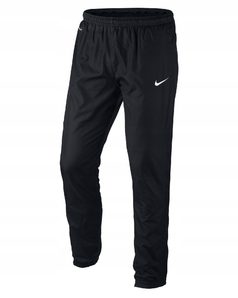

Nike Libero Woven męskie spodnie dresowe R.s
