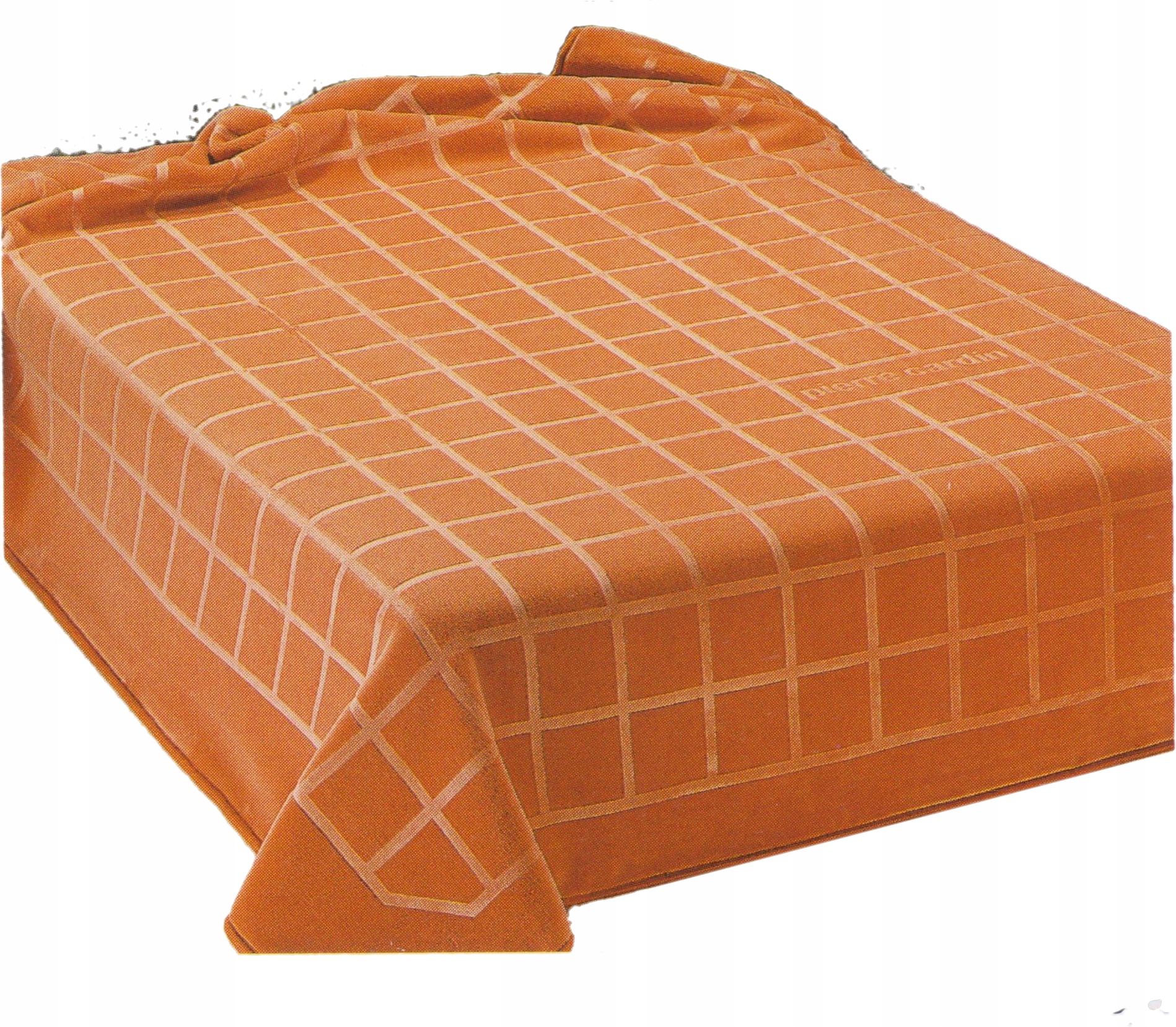 Pierre Cardin Koc Nancy 440-61 Teja 220x240