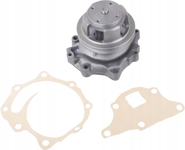 Pompa wody NH Numer katalogowy części 83926002KR