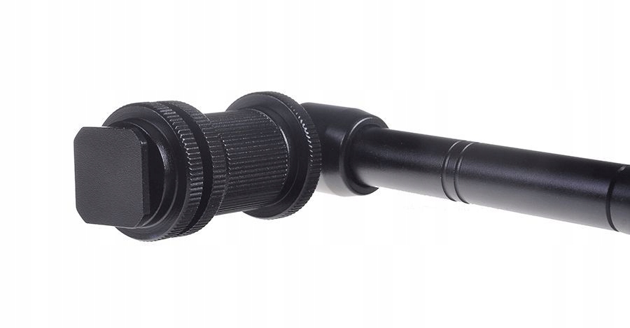 RAMIĘ PRZEGUBOWE 11'' 29CM MAGIC ARM UCHWYT CRAB Model ma11c