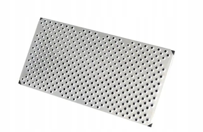 PACA TARNIK TYTANX 155 x 375 MM PRZELOTOWA WZMACNIANA - INSTAR Kod producenta 3701