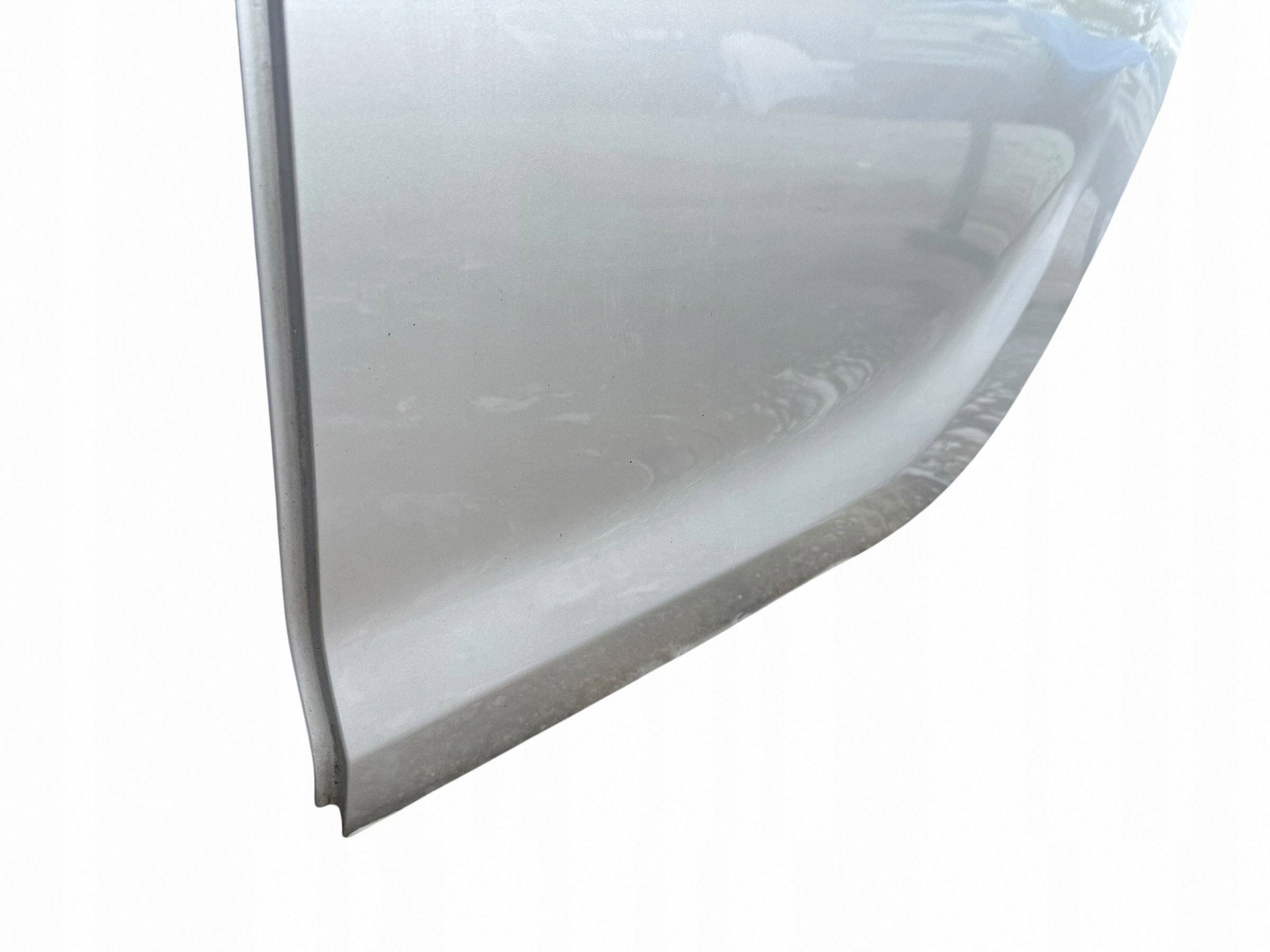 door rear. left left rear part Opel Astra J IV HB hatchback