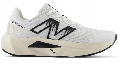Buty młodzieżowe New Balance GPFCPRC5 R. 39