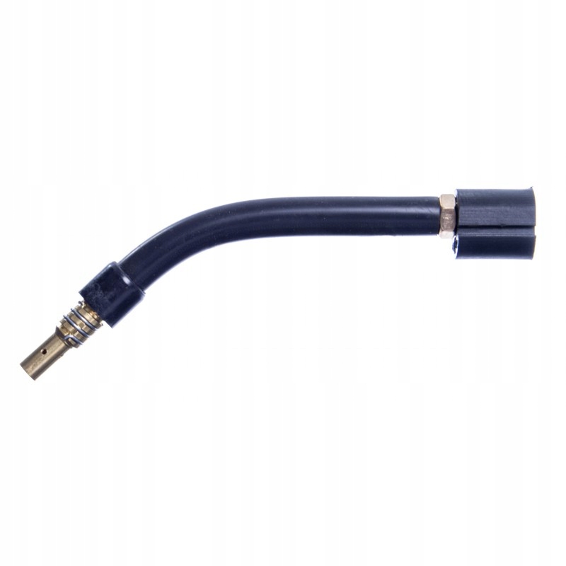 

Palnik uchwytu Mig fajka MB-15 Magnum