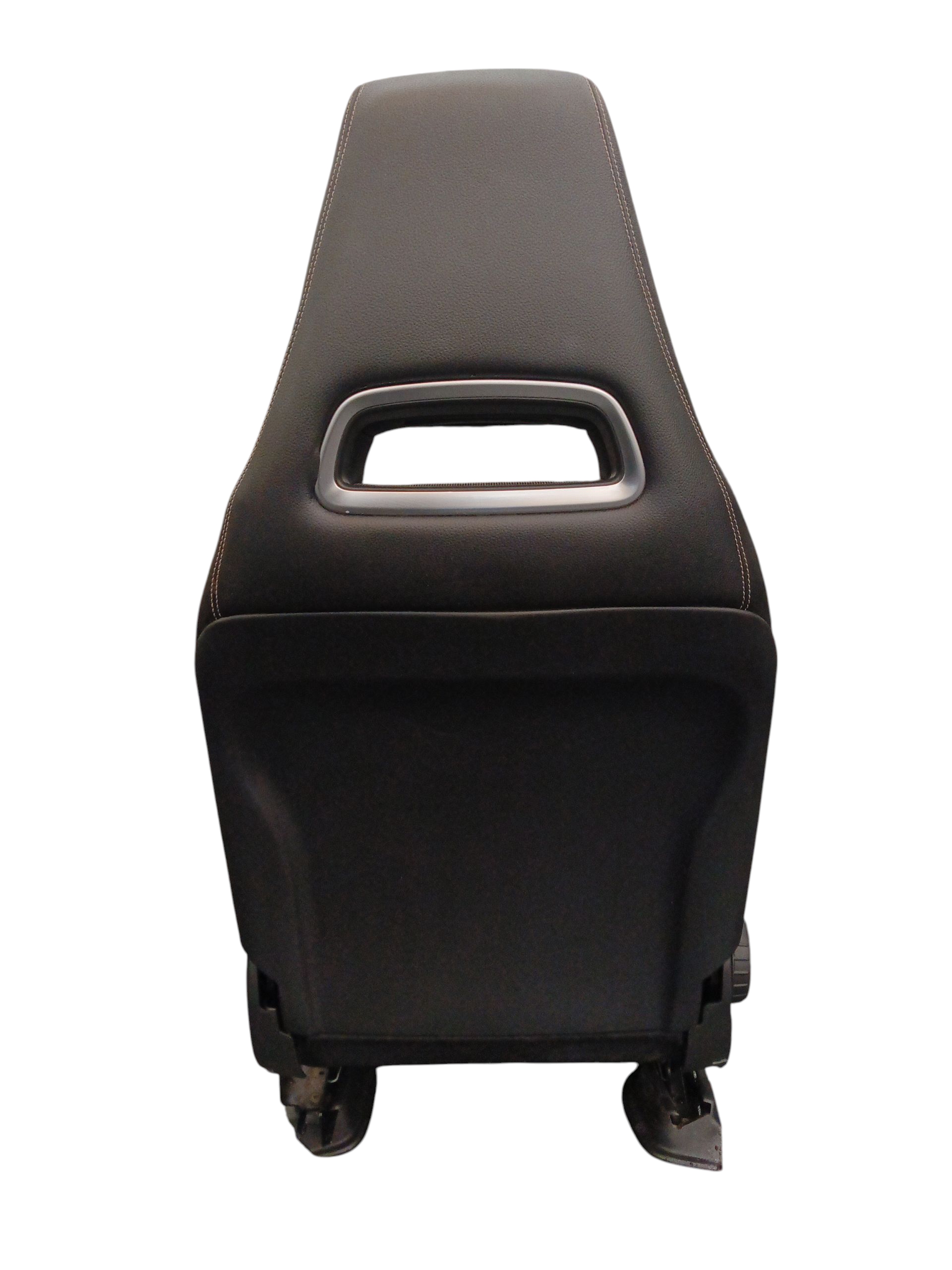 seat right front front MERCEDES A W176 (12-15) EUROPA
