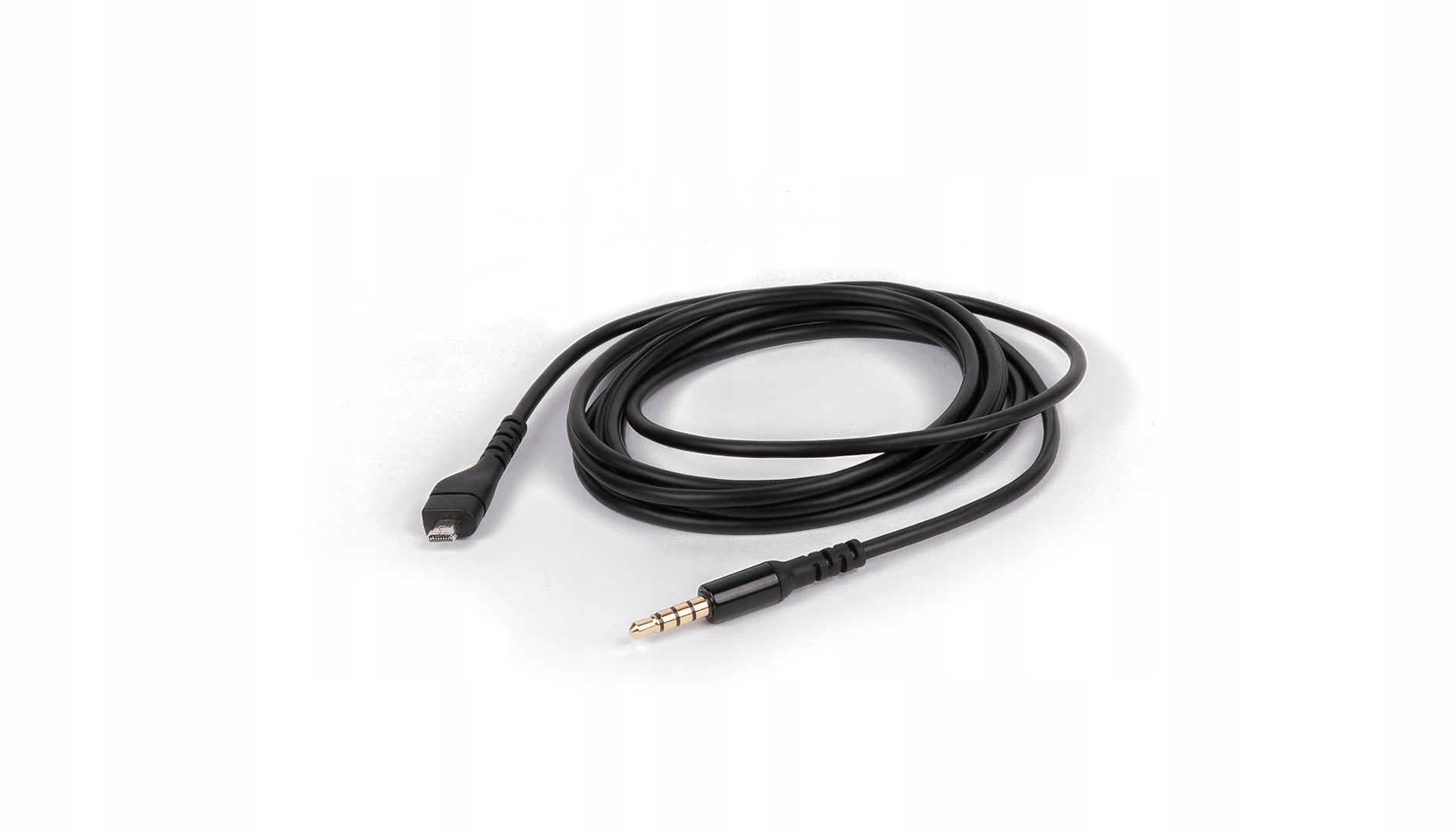 Kabel pro Arctis 3 8-pin na mini jack SteelSeries