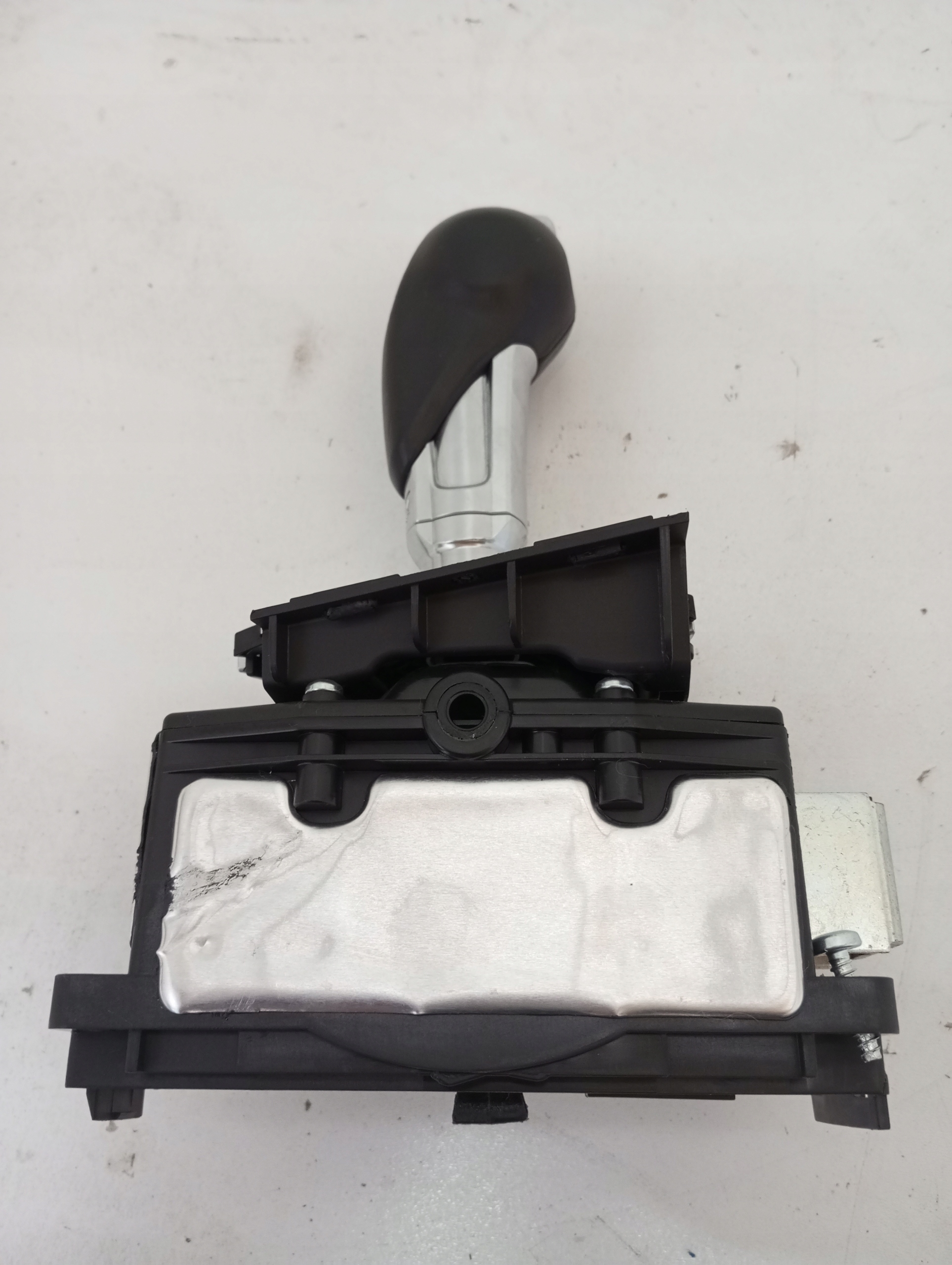 LEVA CAMBIO PORSCHE CARRERA 991 9G1426011