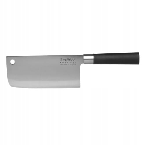 

Tasak BergHOFF Essentials 17 cm 1301086
