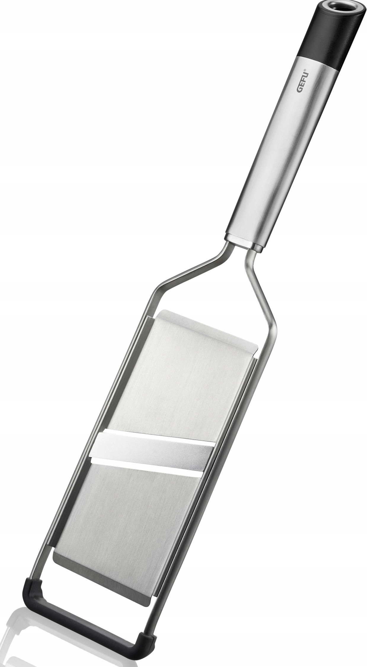 Řezačka Gefu Primeline G-29226 laserová 3 mm