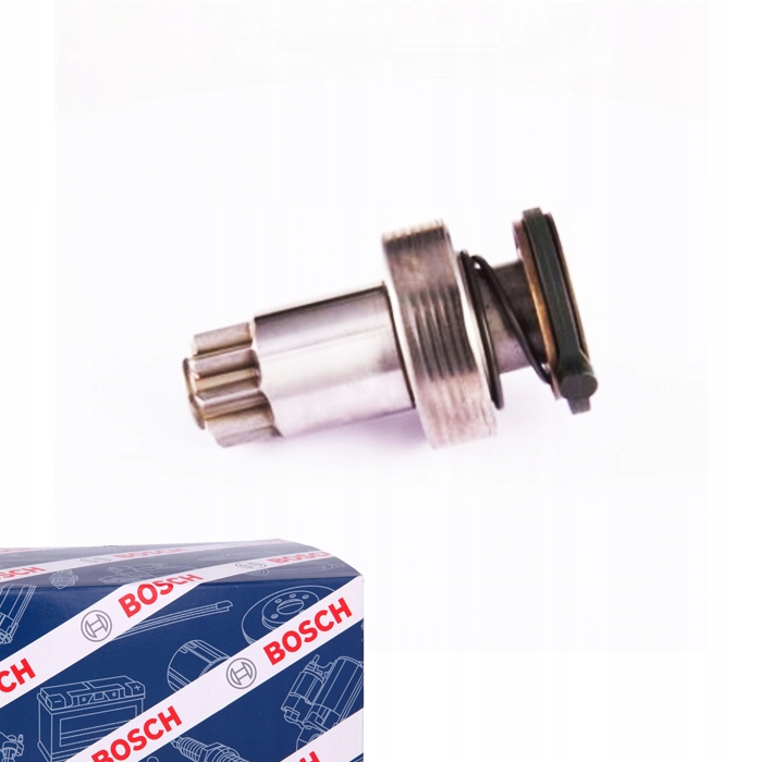 1 006 - БЕНДІКС СТАРТЕРА BOSCH 047 911 335 E