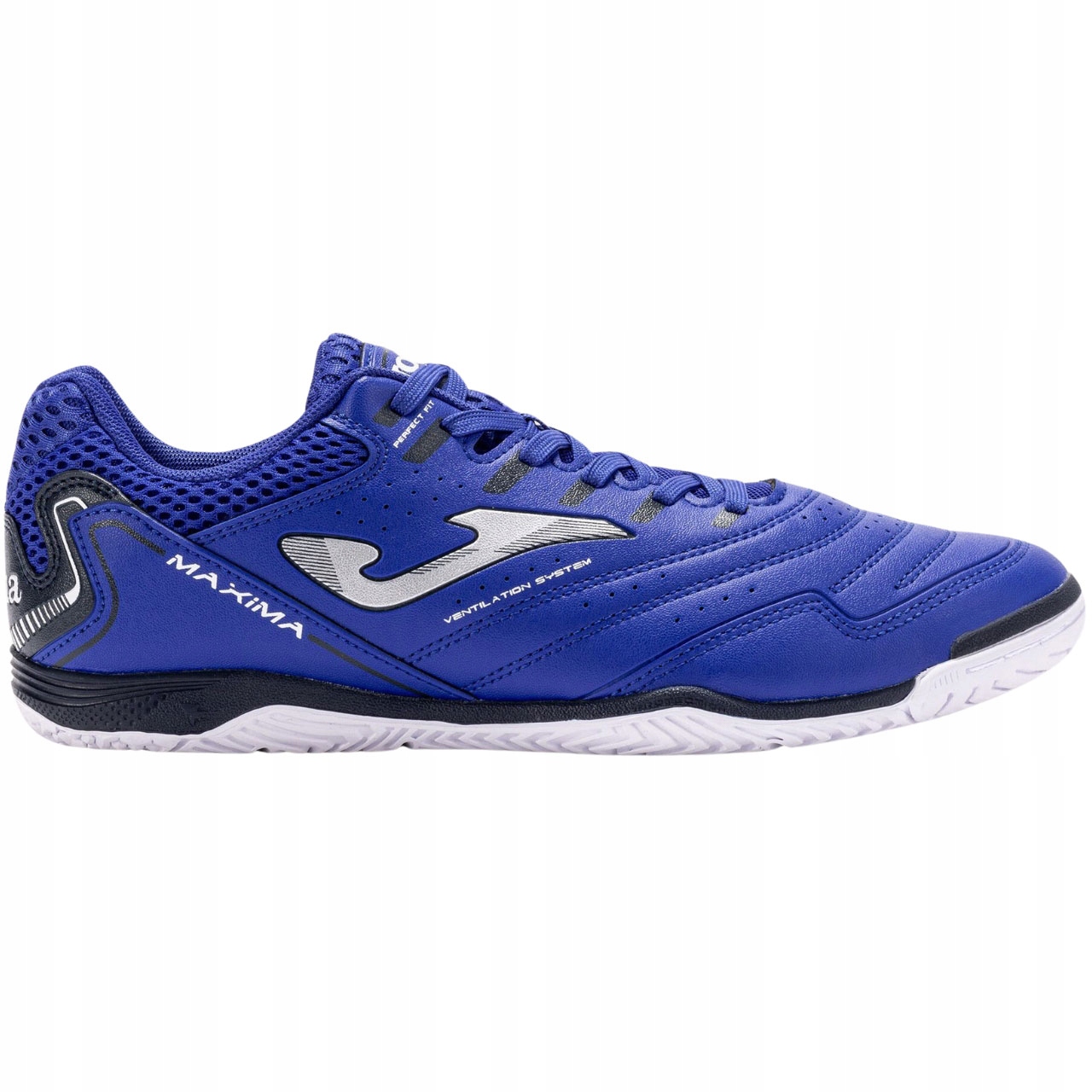 Joma Fotbalová obuv halové fotbalové sálovky Maxima velikost 44