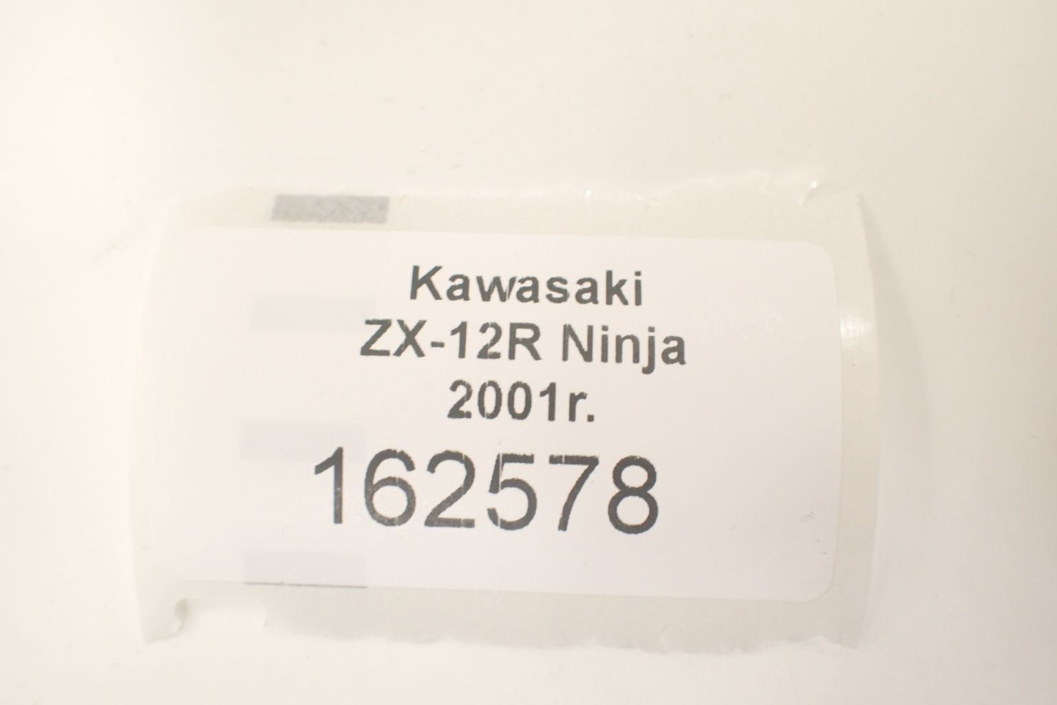 K♡ Welurowe kozaki typu kowbojki z dekoracyjnym haftem