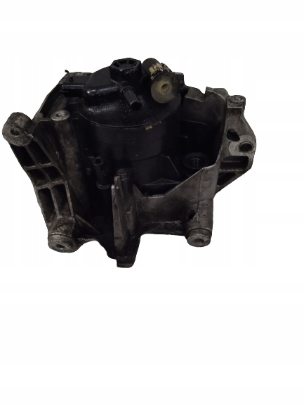 КОРПУС ПАЛИВНОГО ФІЛЬТРА PEUGEOT 508 2.0 9676133480