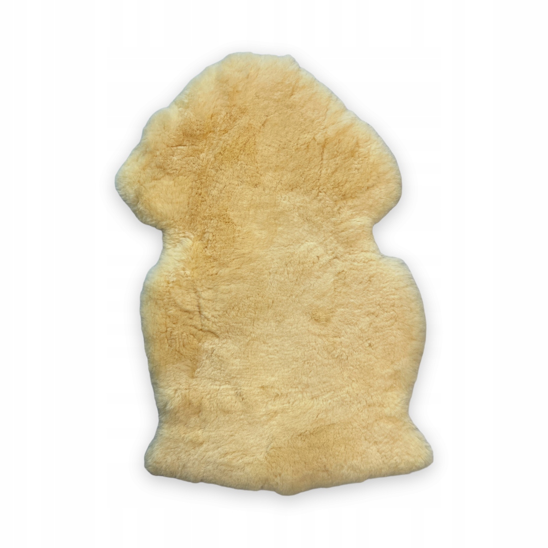 Darček pre vašich blízkych do nového bytu Prírodná Koža