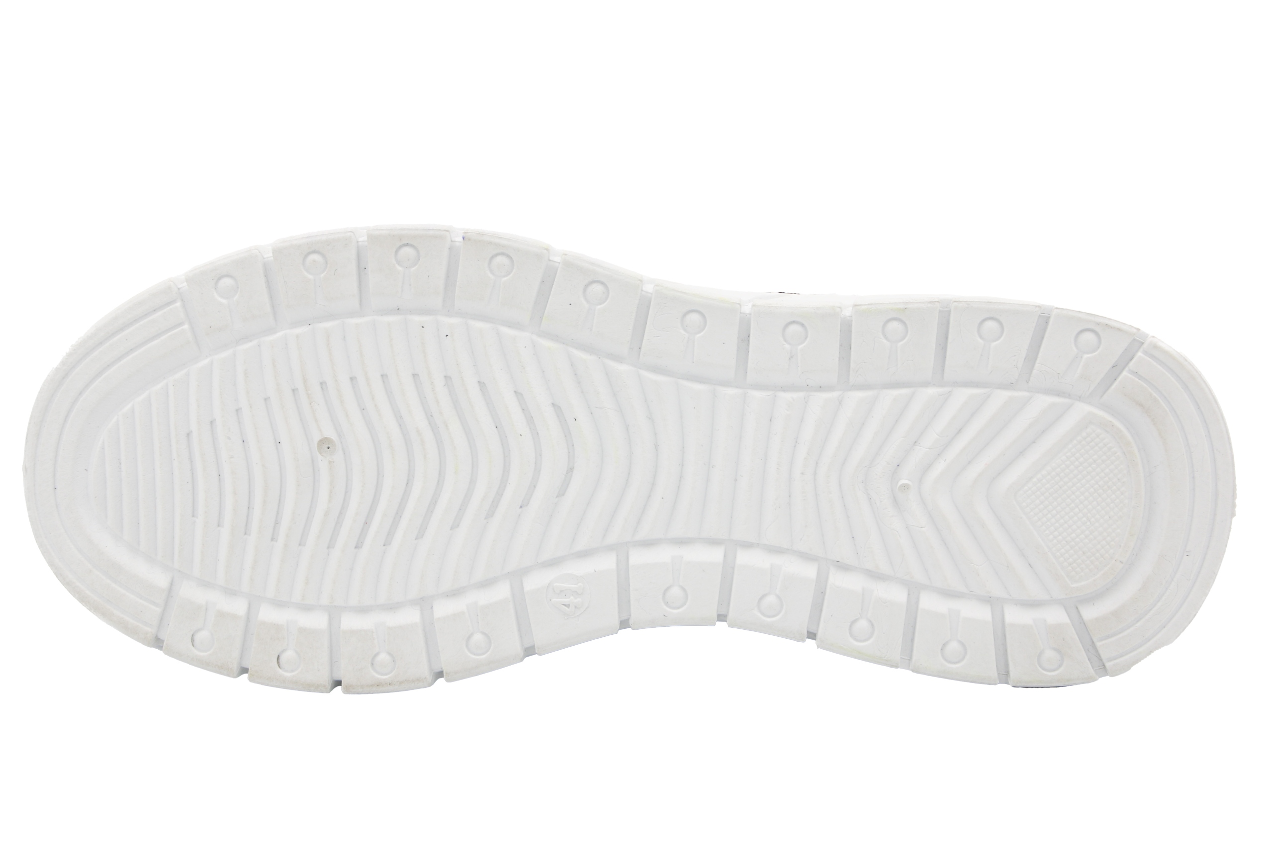 BUTY ROBOCZE LETNIE ADIDASY SPORTOWE LEKKIE PÓŁBUTY PRZEWIEWNE BHP R.45 Rozmiar obuwia 45