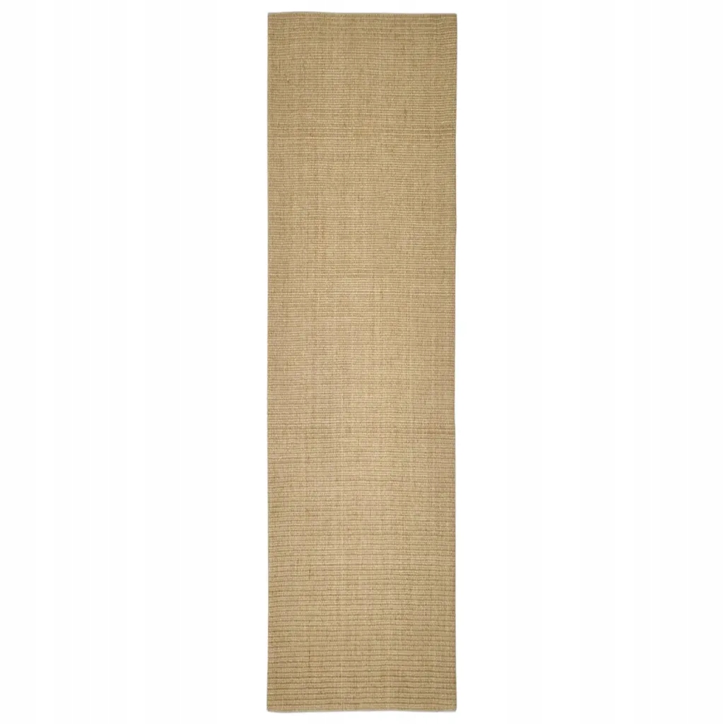 Levně Škrabadla VidaXL do 60 cm