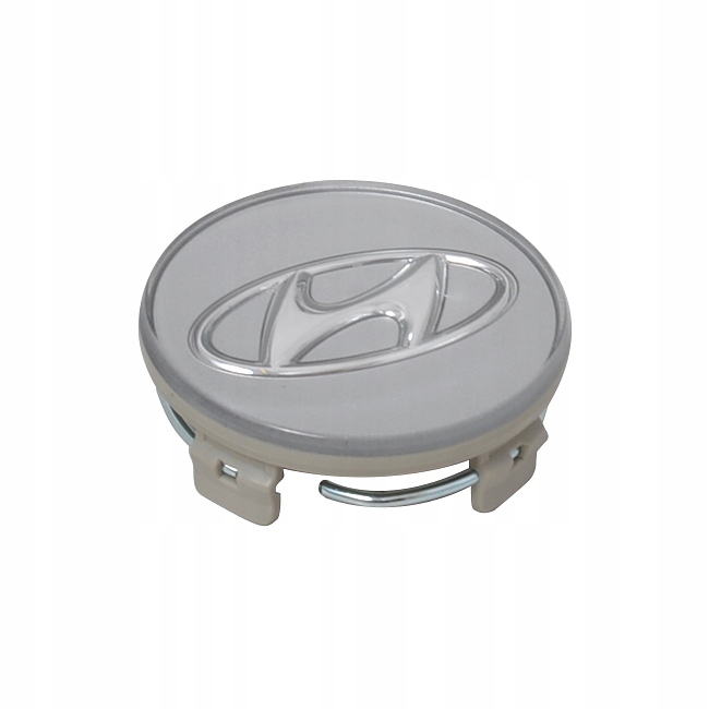 

Kapsel na felgę Tucson Santa-fe H1 52960-3K210 Oe