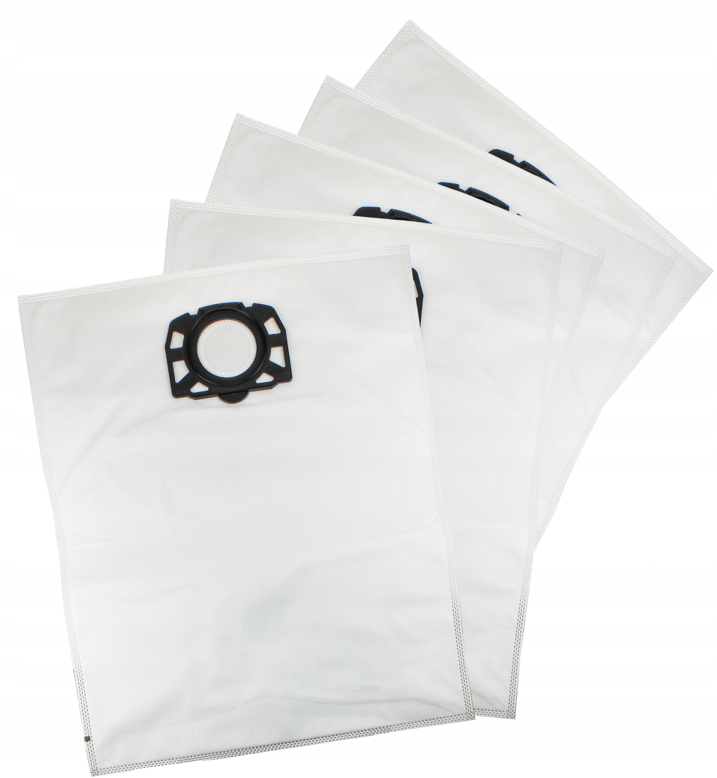 WORKI DO KARCHER MV5 MV6 WD4 WD5 WD6 2.863-006.0