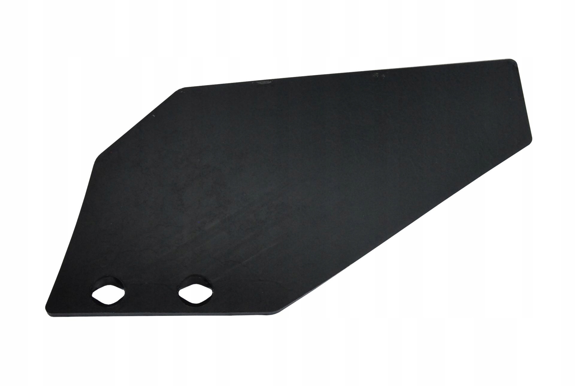 ГРЕГУАР БЕССОН ОТЛОЖИЛ. 19171 IQ PARTS