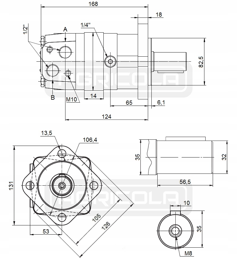 8a7f65234b4ca6ea9af7cad3ddb6