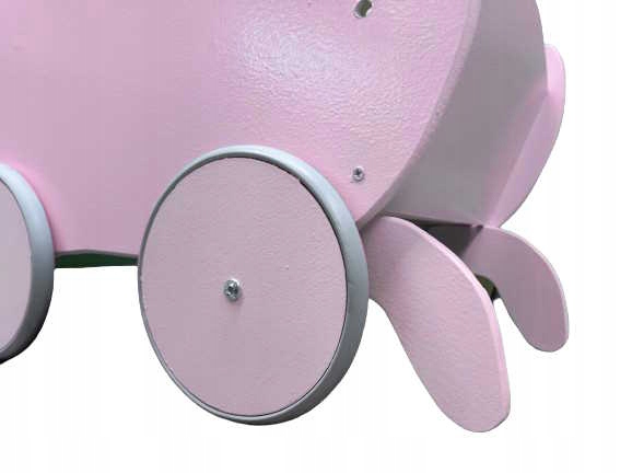 ---stoper do wózka--- EAN (GTIN) 5907038518406