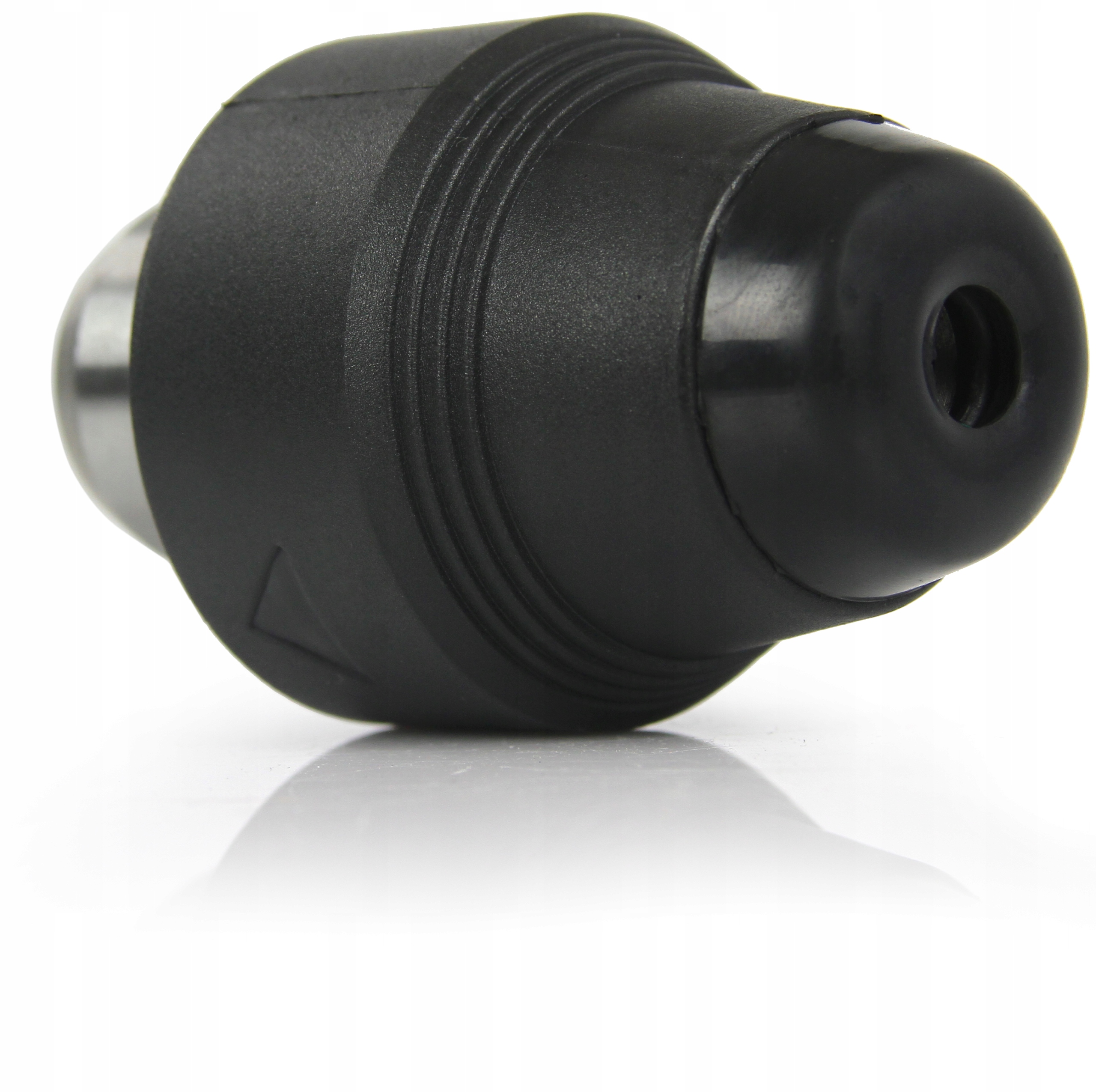 GŁOWICA DO WIERTARKI SDS+ 2 - 26 MM Kod producenta M79561