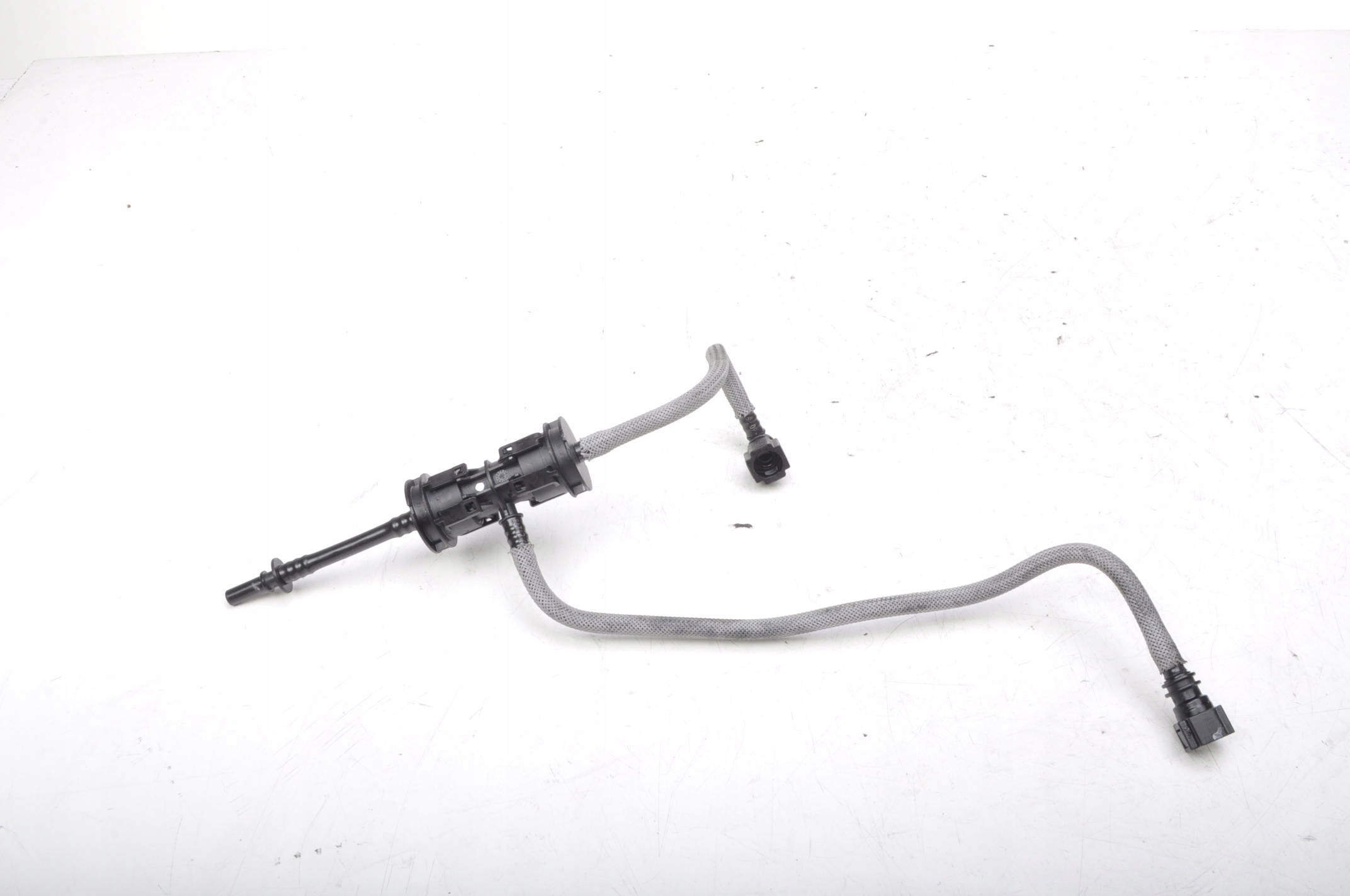 OPEL GRANDLAND X 1.2 12V ВАКУУМНИЙ КЛАПАН 2021