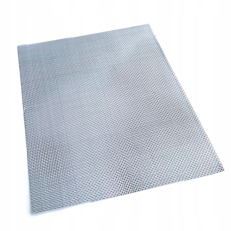 938be9044b9a9c1f75ad1544703f