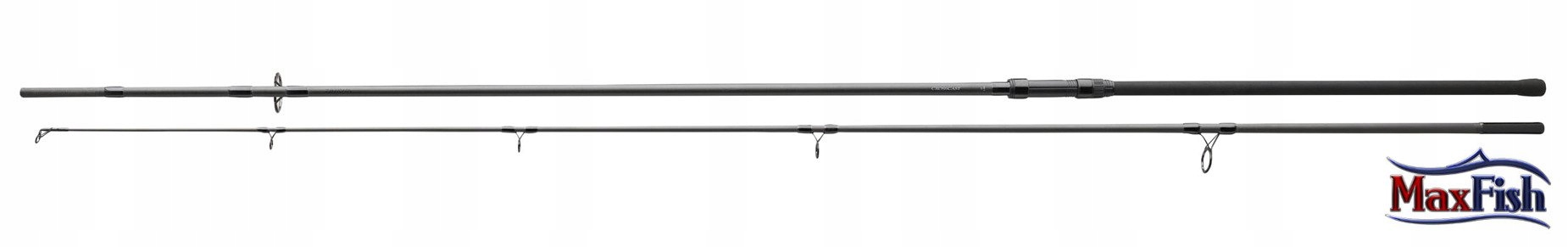 KARPIÓWKA DAIWA CROSSCAST SPOD CARP 360/4,50lb Stan opakowania oryginalne