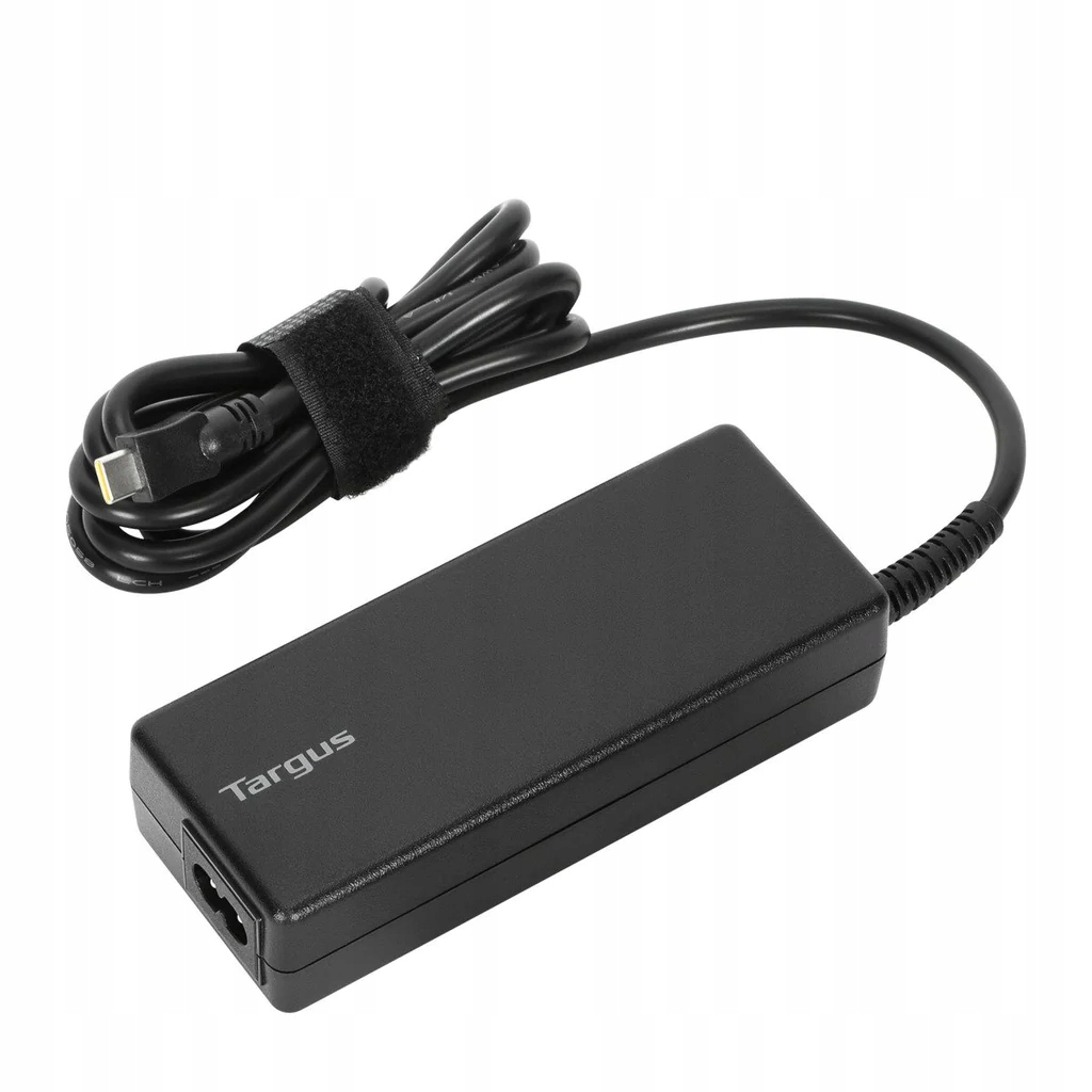Síťová nabíječka Targus 100 W Usb-c – pro notebooky nebo dokovací stanice P