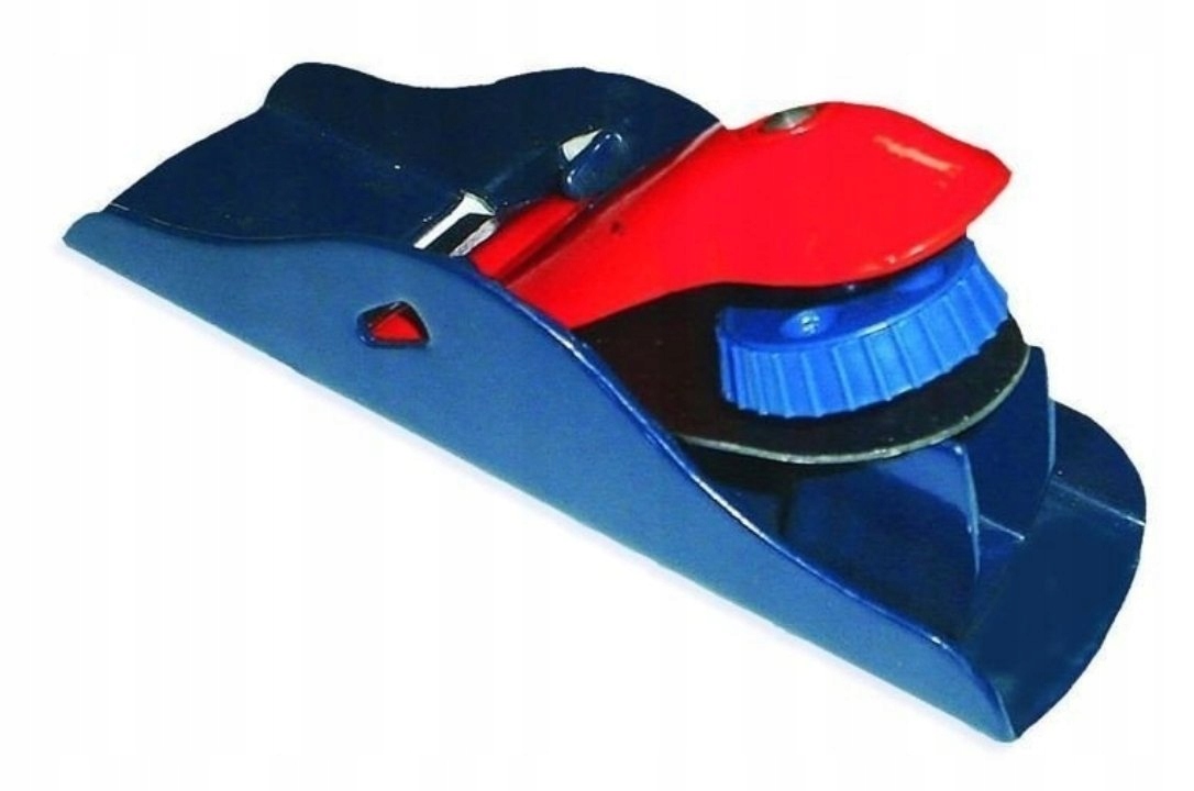 STRUG HEBEL RĘCZNY METALOWY 135x40 mm