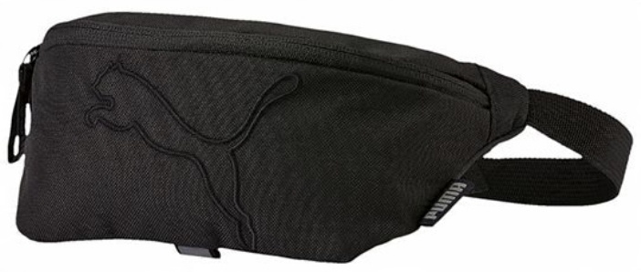 

Saszetka Na Pas Puma _ Nerka Biodrowa _ 073587 01