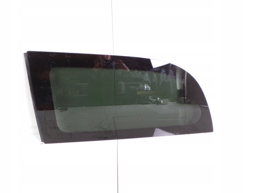 3920920 - 2013 Chrysler Town Country