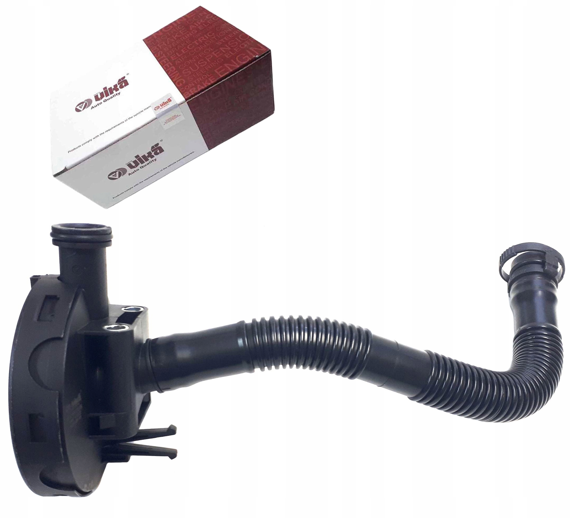 

Odma Zawór Pcv Seat Skoda Vw 1.4 1.6 i 03C103201K