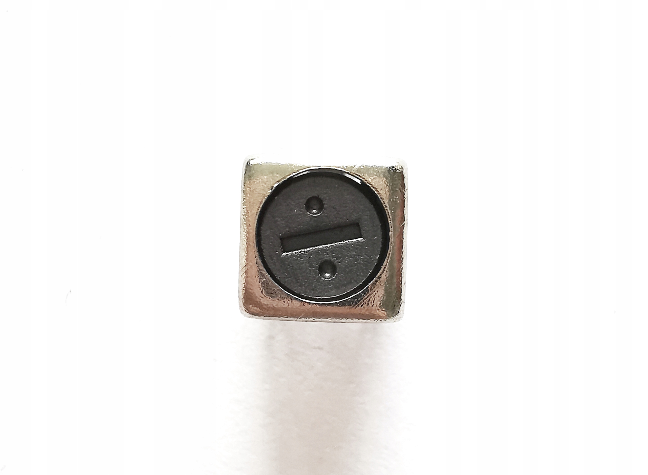 FILTR 7X7 803 AC Producent Inna