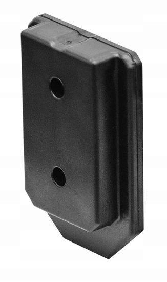 Qbrick System Custom Connectors Set 1 Kod producenta Z258551PG011