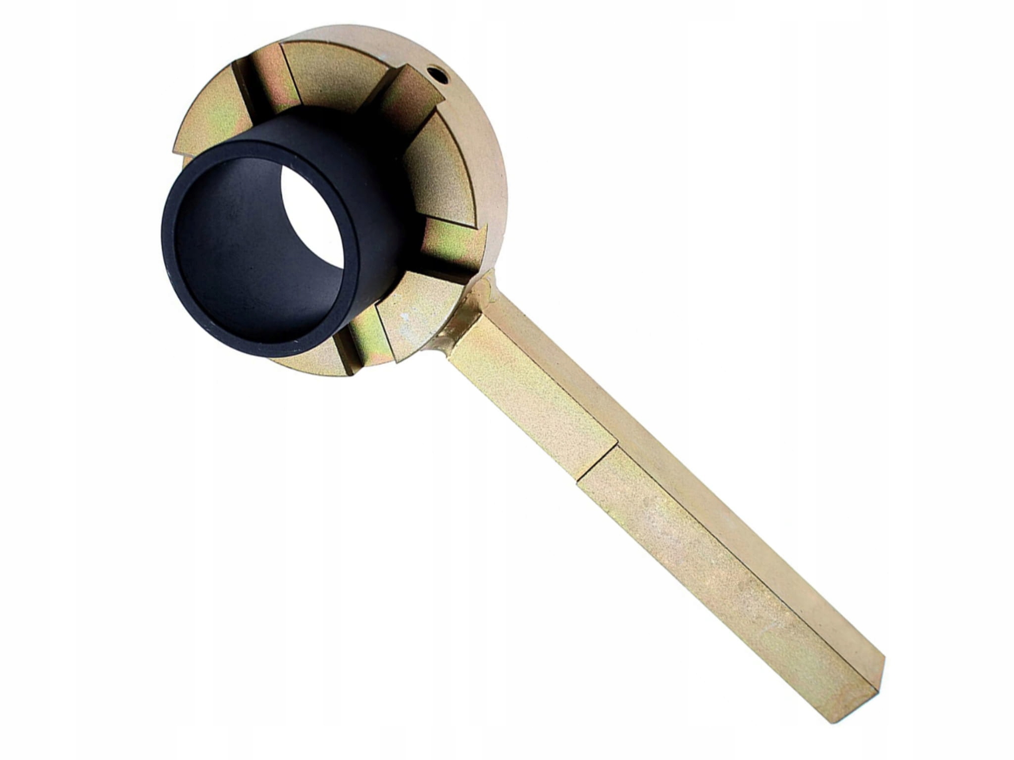 KLUCZ KOŁA PASOWEGO WAŁU LAND ROVER FREELANDER TD4