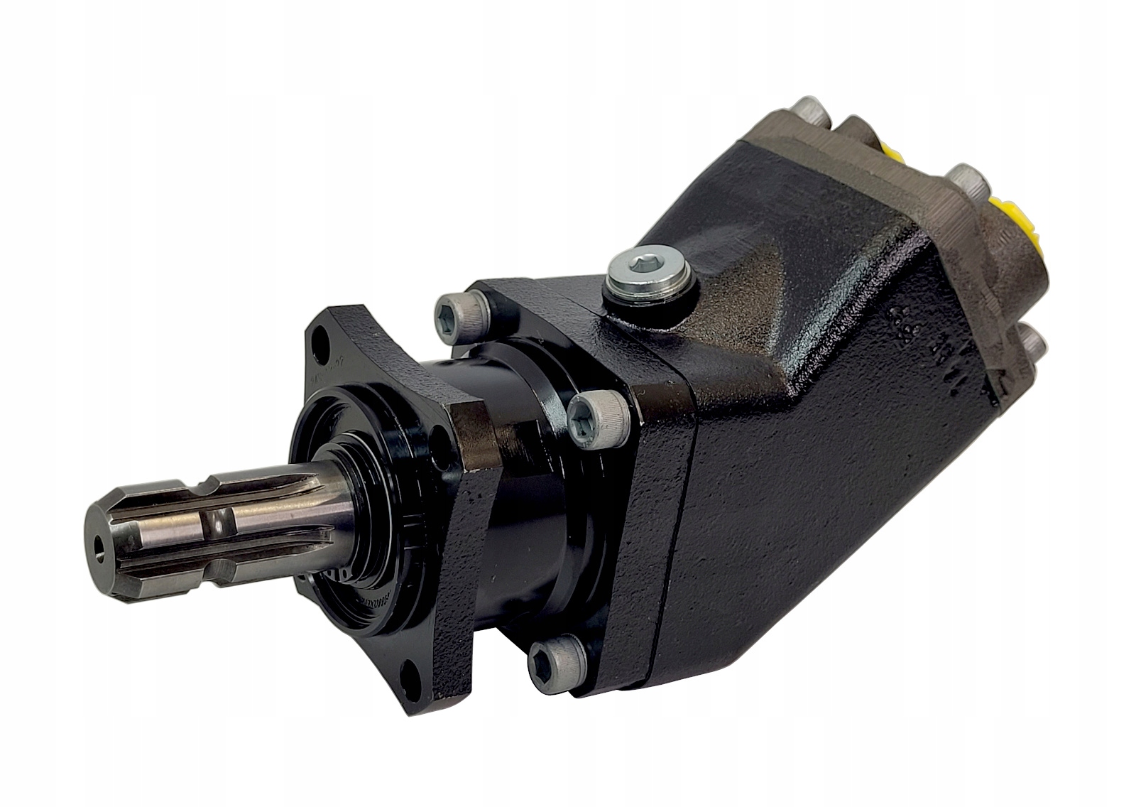 60400117679 - Поршневий насос вал ВВП 1 3/8 