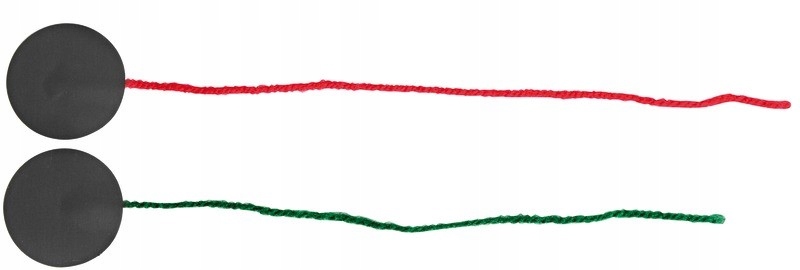 ICKI D/ŻAGLI KIERUNEK WIATRU PSP TELLTALES 3566100