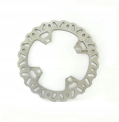 Prox Zadný brzdový kotúč KX125/250 '03-08 KX250F '04-19