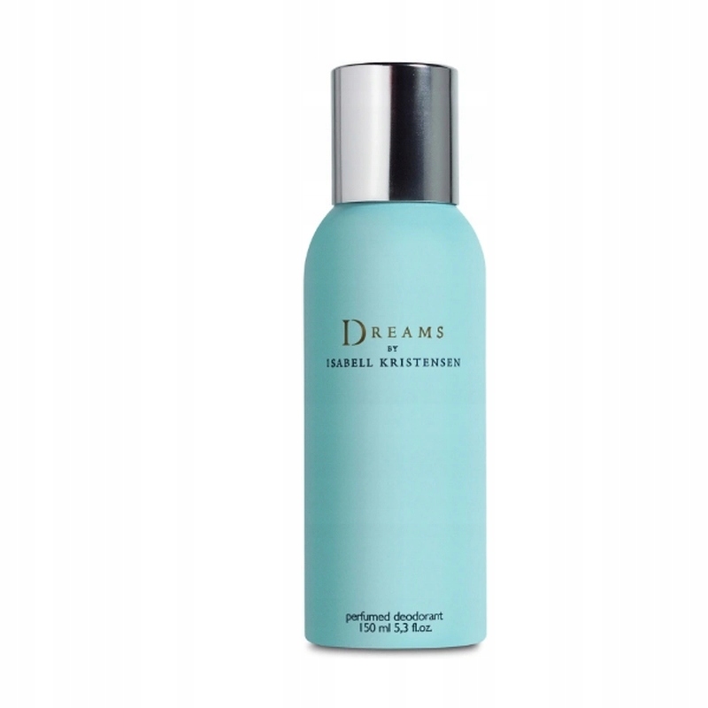 

Dreams Isabell Kristensen dezodorant 150ml Gosh