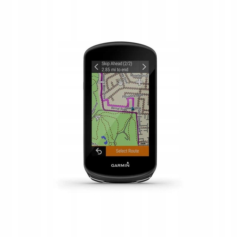 Best price garmin 1030 sales